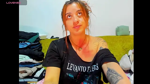 andrea_tasty_tf webcam