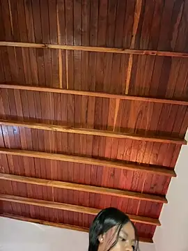 shannol_ryan webcam