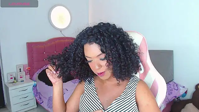 Tanedra_collings webcam