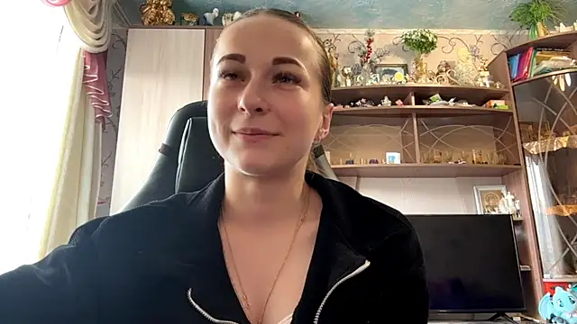 TaIliedGuest