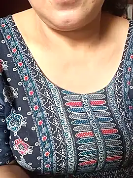 angel_ridhi