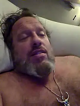 kikdrummer webcam