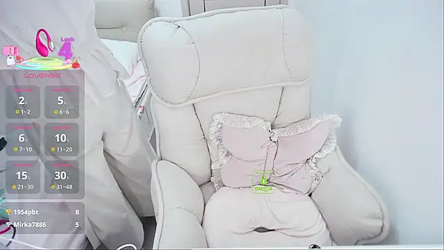 Feifei-cn webcam