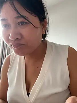 daaqnn webcam