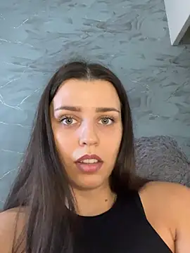 Hottest_Mia webcam