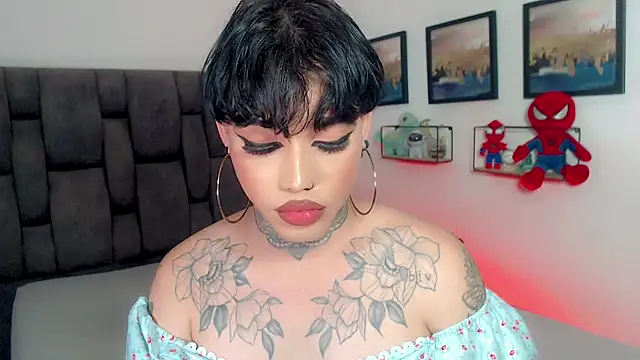 little_star_porn webcam