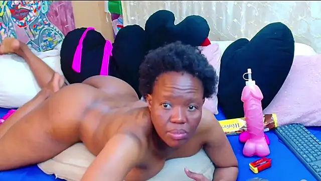SexyDynamitexxx
