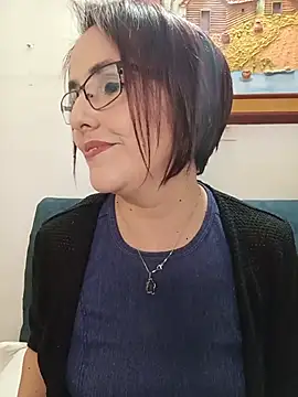IsisBlake live cam on StripChat