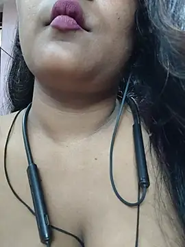 Jasmine_Januja