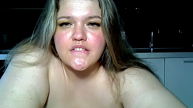 AnitaWillias webcam