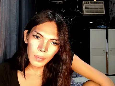Preview of gorgeous_carmee