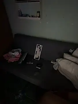 boyhigh1997 webcam