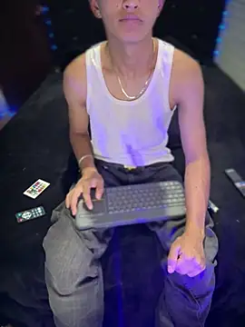 Boyxcock7