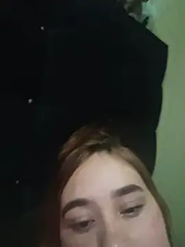 katty_42 webcam