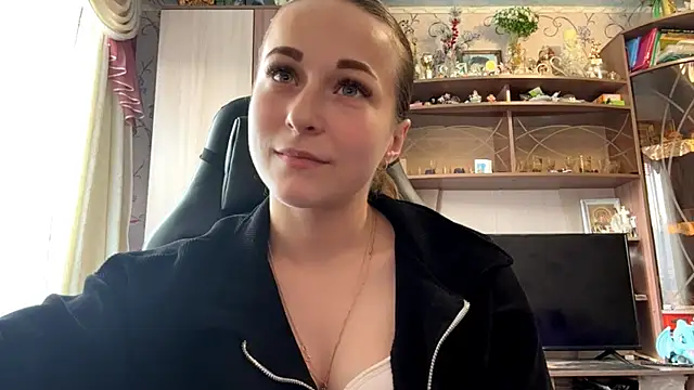 TaIliedGuest webcam
