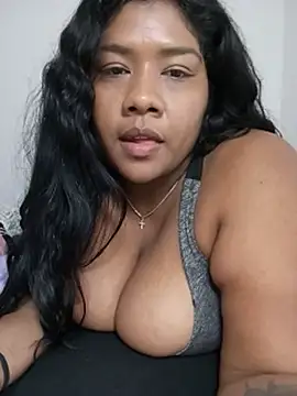 paola091 webcam