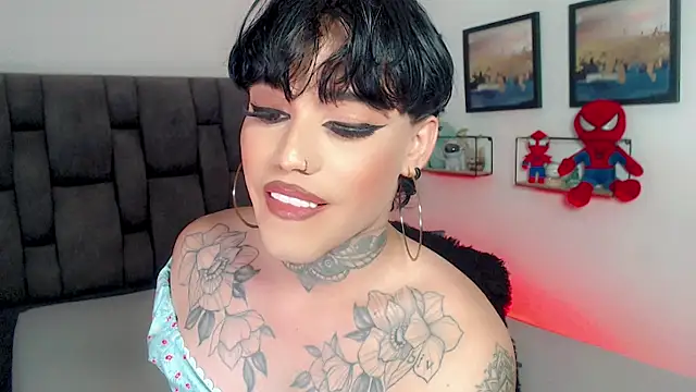 little_star_porn webcam