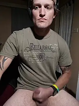 Preview of the-billy-blue