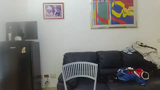 AMIRDIB2025