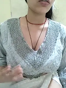 Cute_Kavya7