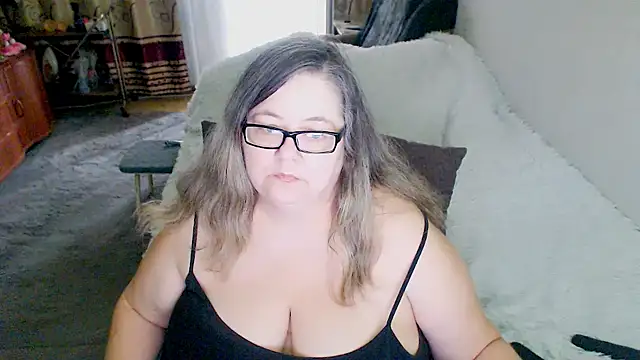 sex2