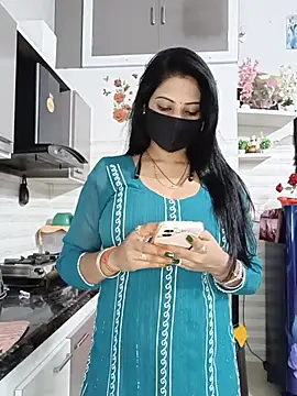Kaur_Simran_01