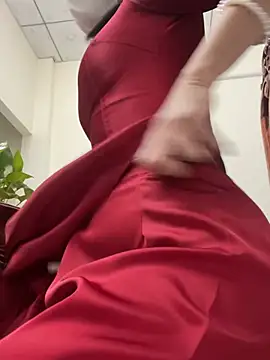 ___Erin___