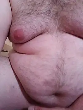 nmyour webcam
