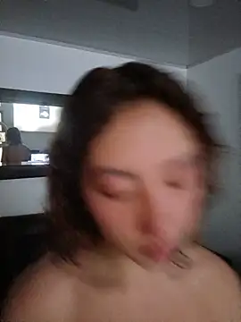 Laurenn_Sweet webcam