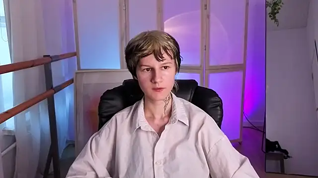 Senpai_Sins webcam