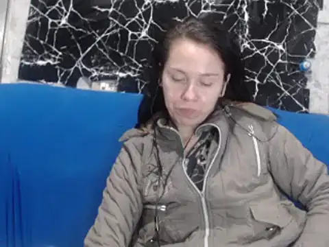 Venusluxodomme webcam
