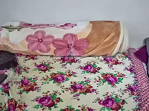 SlenderCurvexxx