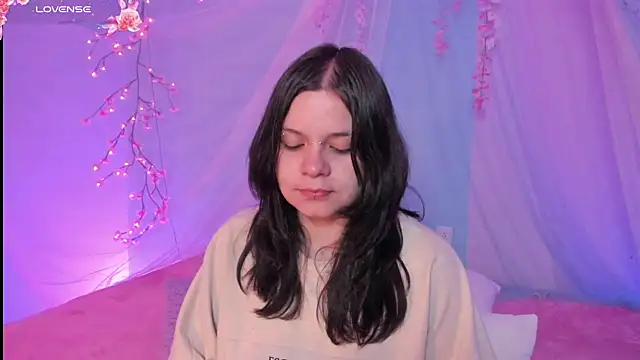Mey_moon webcam