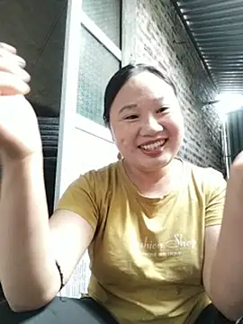 MINSSA502 webcam