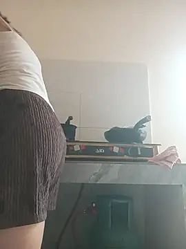 nangmo live cam on StripChat