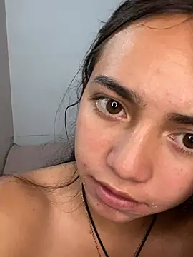 Julia_valentina webcam