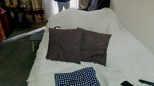 sex2 webcam