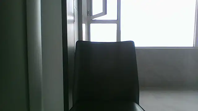 nole_china7 live cam on StripChat