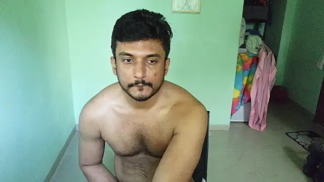 daringcutie live cam on StripChat