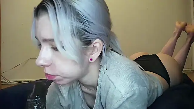 cruellagoth666
