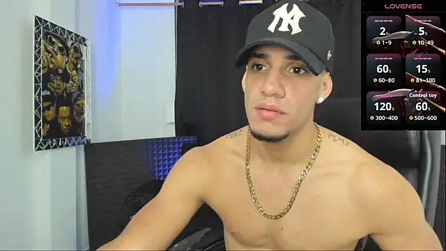 jhonnysnow17