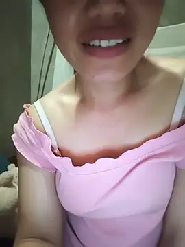 Emma-sin webcam