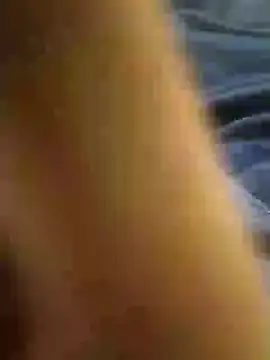Danielk0097 live sex cam