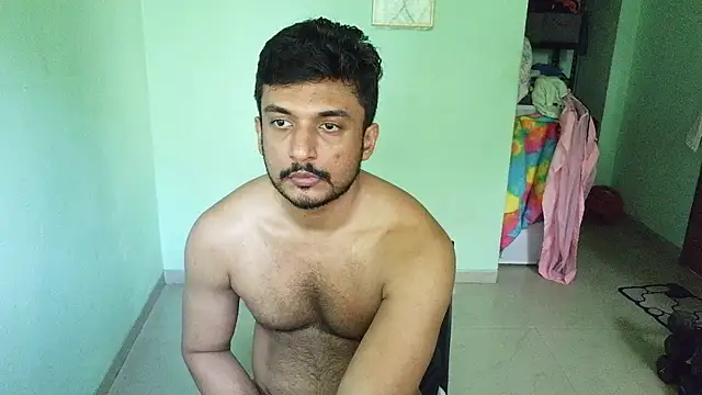 daringcutie webcam