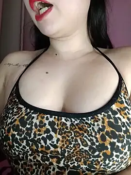 Isabellahot2
