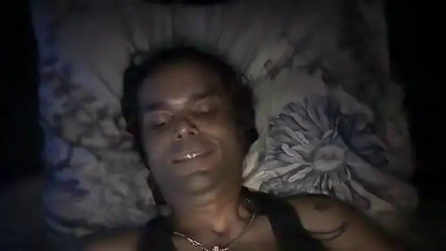 icebergslim281 webcam