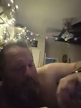 kikdrummer webcam
