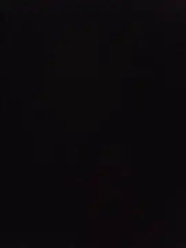 Nidge251 webcam