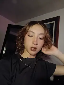 Laurenn_Sweet
