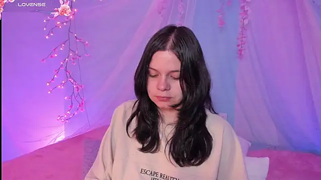 Mey_moon webcam